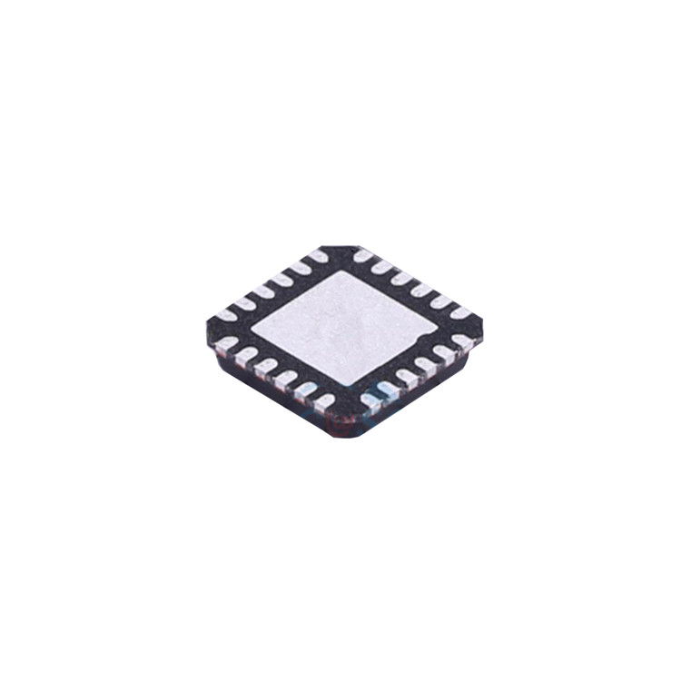 LAN8720AI-CP-TR新しく、元のLAN8720AI-CP-TR QFN-24   集積回路
