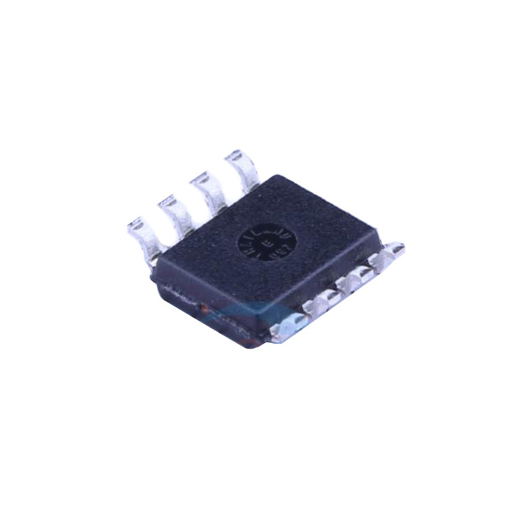 MCP6002T-I/SN新しく、元のMCP6002T-I/SN   SOIC-8   集積回路