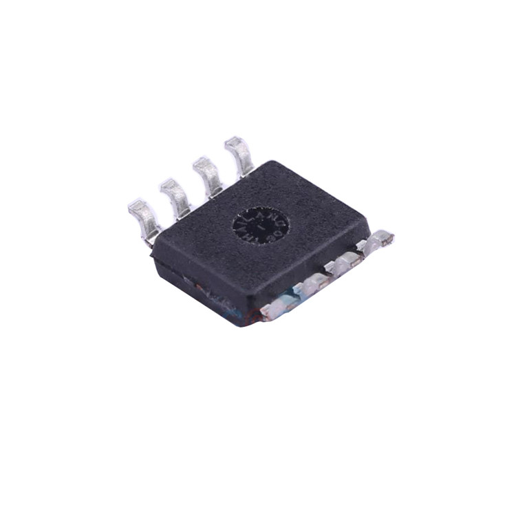 新しく、元のMCP2551-I/SN   MCP2551-I/SN SOIC-8   集積回路