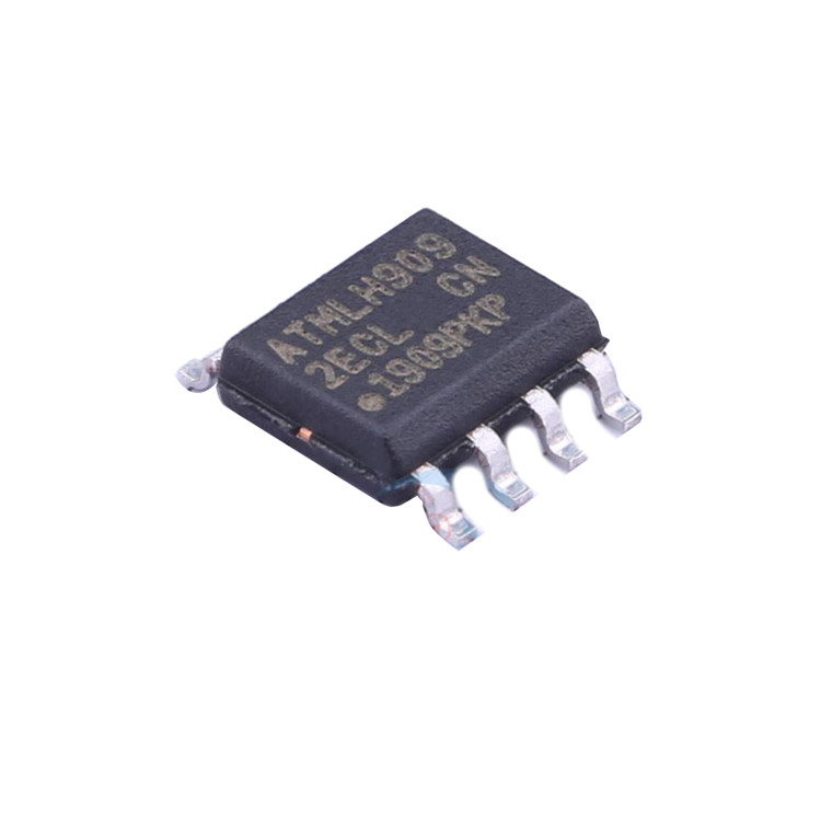 新しく、元のAT24C256C-SSHL-T   AT24C256C-SSHL-T SOIC-8   集積回路