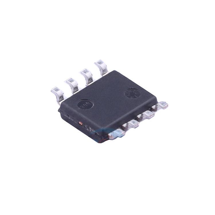 新しく、元のAT24C256C-SSHL-T   AT24C256C-SSHL-T SOIC-8   集積回路