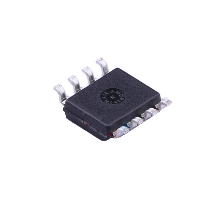 新しく、元のMCP2551T-I/SN    MCP2551T-I/SN SOIC-8   集積回路