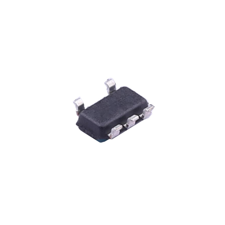 新しく、元のMCP73831T-2ACI/OT    MCP73831T-2ACI/OT SOT-23-5   集積回路