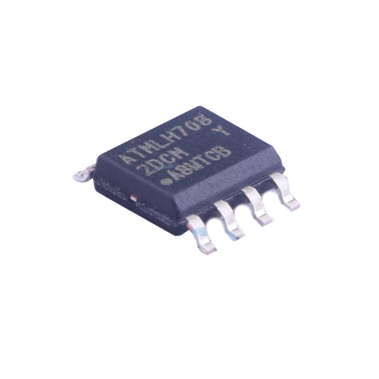 新しく、元のAT24C128C-SSHM-T   AT24C128C-SSHM-T SOIC-8   集積回路