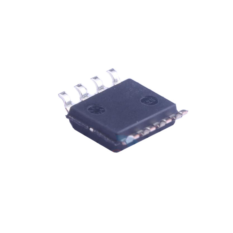新しく、元のAT24C128C-SSHM-T   AT24C128C-SSHM-T SOIC-8   集積回路