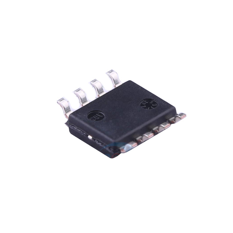 新しく、元のAT24C64D-SSHM-T  AT24C64D-SSHM-T SOIC-8   集積回路