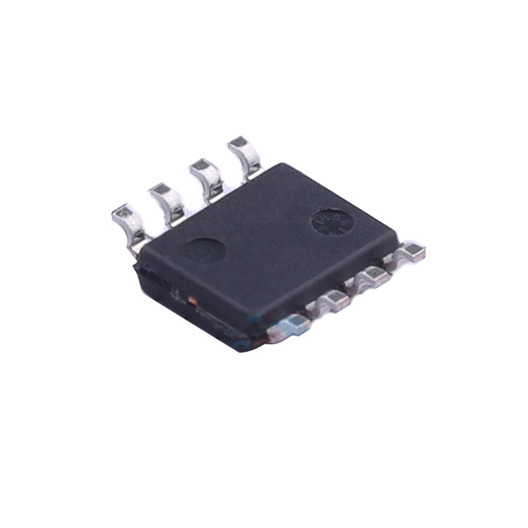 新しく、元のAT24C04C-SSHM-T   AT24C04C-SSHM-T SOIC-8   集積回路