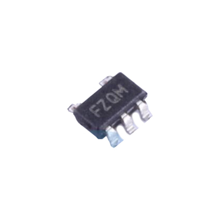 新しく、元のMCP1416T-E/OT   MCP1416T-E/OT SOT-23-5   集積回路