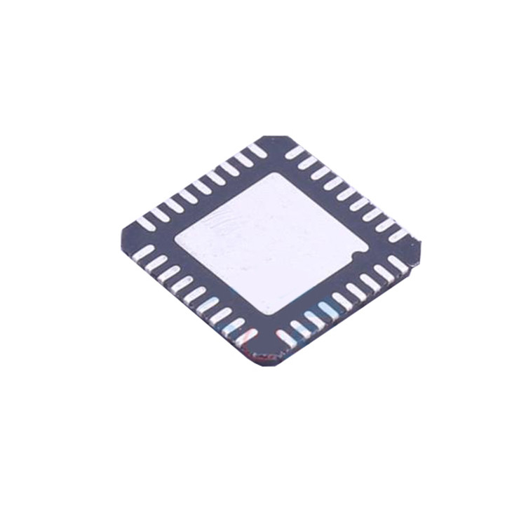 新しく、元のUSB2514B-AEZC-TR   USB2514B-AEZC-TR   QFN-36   集積回路