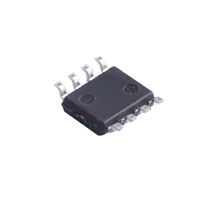 新しく、元のAT24C08C-SSHM-T   AT24C08C-SSHM-T SOIC-8   集積回路