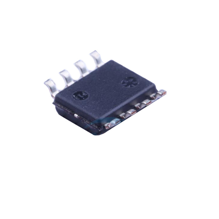 新しく、元のAT24C512C-SSHD-T   AT24C512C-SSHD-T SOIC-8   集積回路