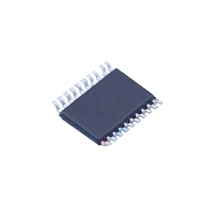 新しく、元のMCP2515-I/ST   MCP2515-I/ST TSSOP-20   集積回路