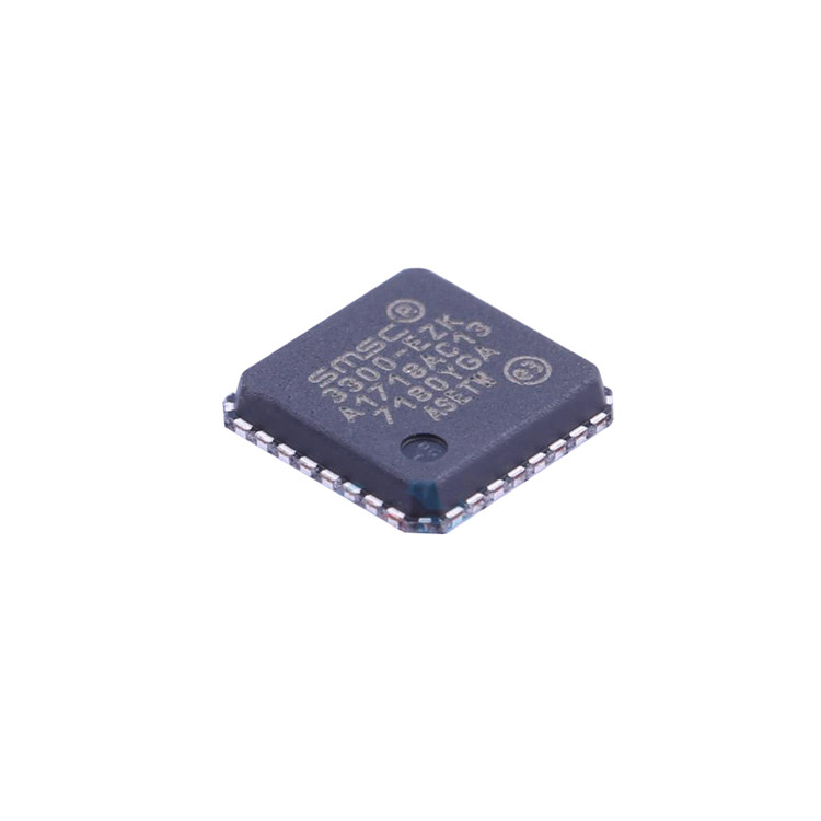 新しく、元のUSB3300-EZK-TR   USB3300-EZK-TR QFN-32   集積回路