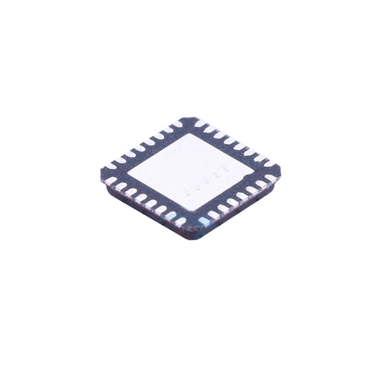 新しく、元のUSB3300-EZK-TR   USB3300-EZK-TR QFN-32   集積回路