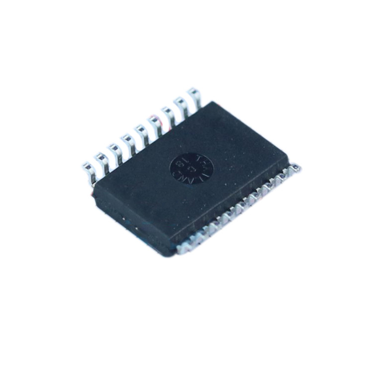 新しく、元のMCP2515-I/SO   MCP2515-I/SO SOIC-18   集積回路