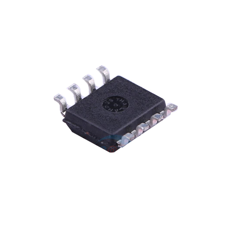 新しく、元のMCP4822-E/SN   MCP4822-E/SN   SOIC-8   集積回路