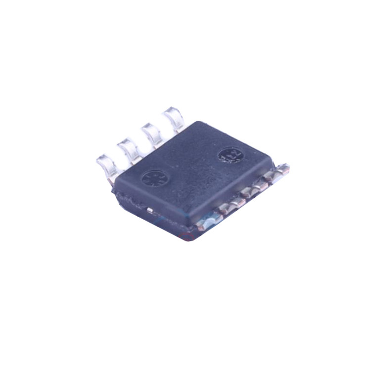 新しく、元のAT24C08D-SSHM-T   AT24C08D-SSHM-T SOIC-8   集積回路