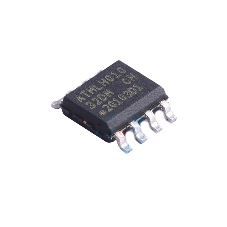 新しく、元のAT24C32D-SSHM-T   AT24C32D-SSHM-T SOIC-8   集積回路