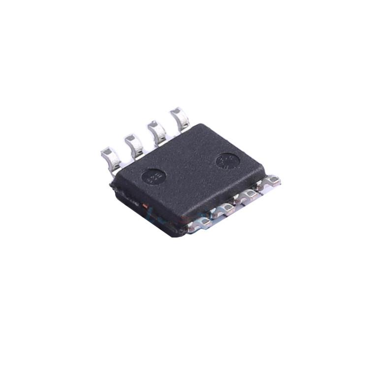新しく、元のAT24C32D-SSHM-T   AT24C32D-SSHM-T SOIC-8   集積回路