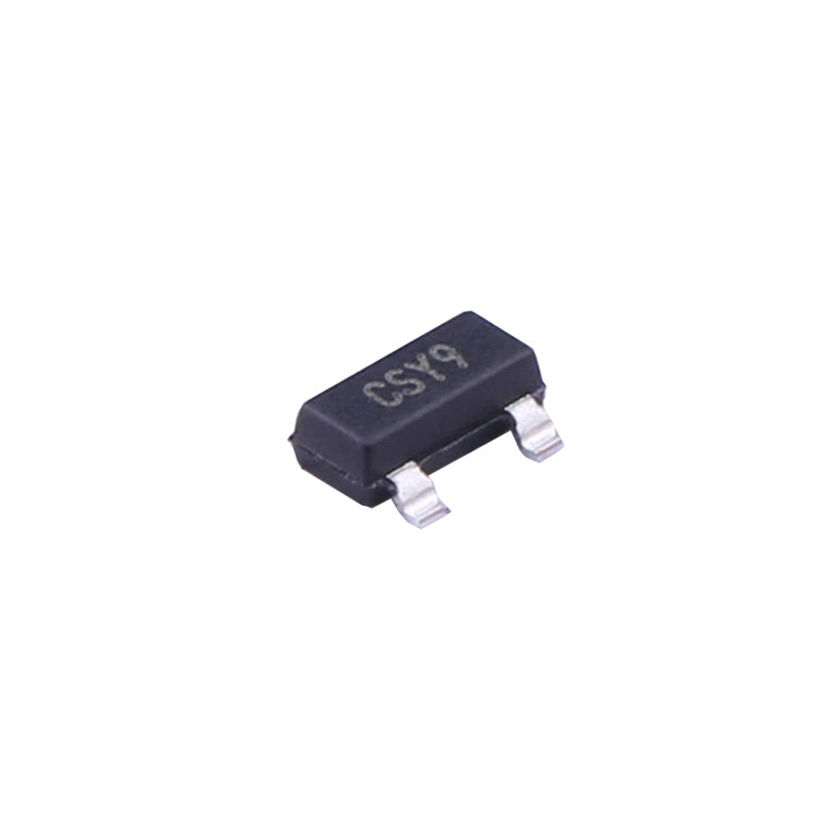 新しく、元のMCP1700T-3302E/TT   MCP1700T-3302E/TT SOT-23   集積回路