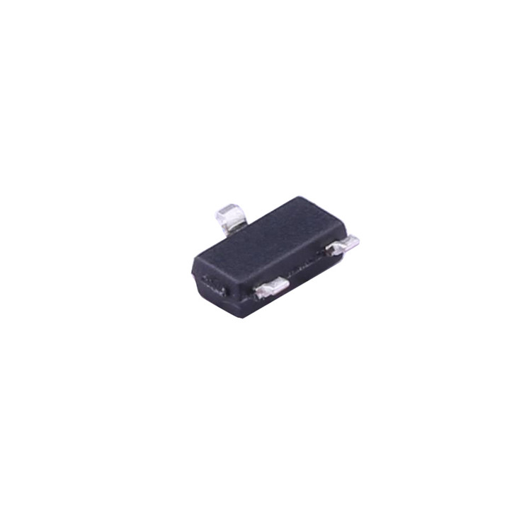 新しく、元のMCP1700T-3302E/TT   MCP1700T-3302E/TT SOT-23   集積回路