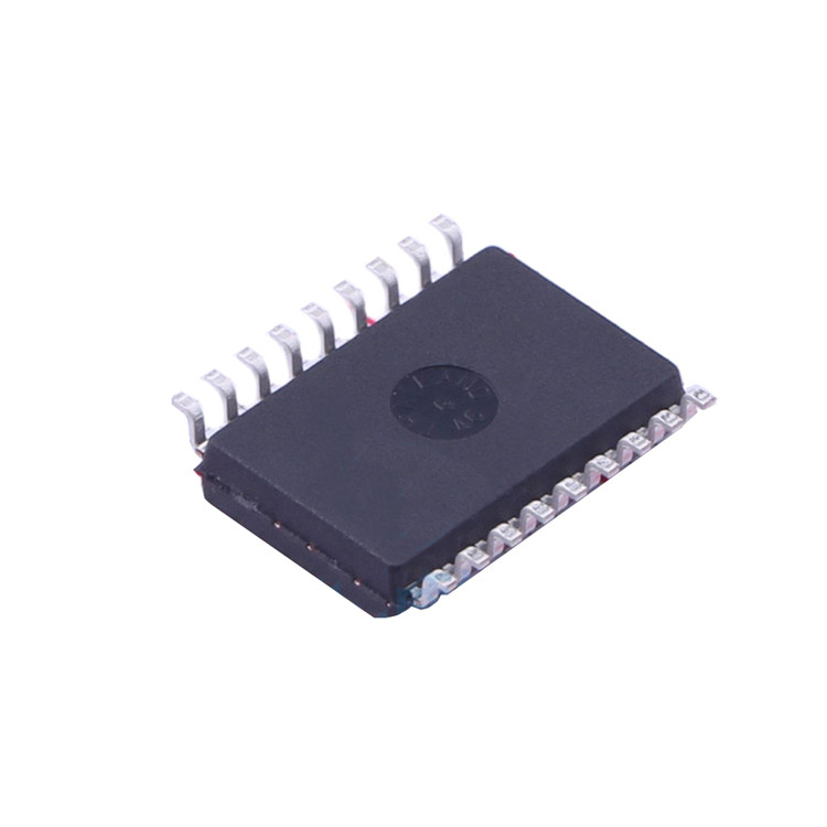 新しく、元のMCP2515T-I/SO   MCP2515T-I/SO SOIC-18   集積回路