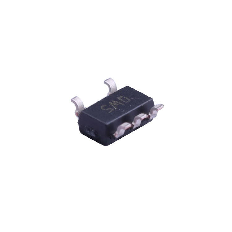 新しく、元のMIC5219-3.3YM5-TR   MIC5219-3.3YM5-TR SOT-23-5   集積回路