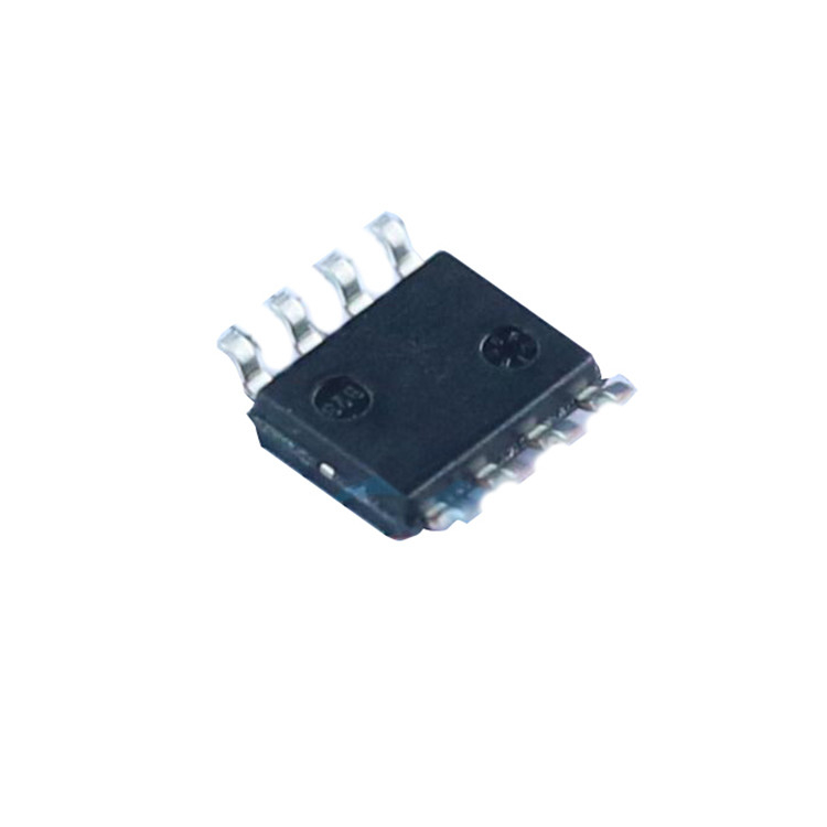 新しく、元のAT93C46DN-SH-T    AT93C46DN-SH-T SOIC-8   集積回路