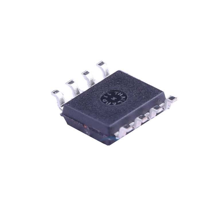 新しく、元のMCP41010T-I/SN    MCP41010T-I/SN SOIC-8   集積回路