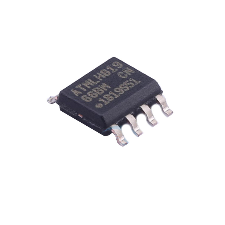 新しく、元のAT93C66B-SSHM-T   AT93C66B-SSHM-T SOIC-8   集積回路