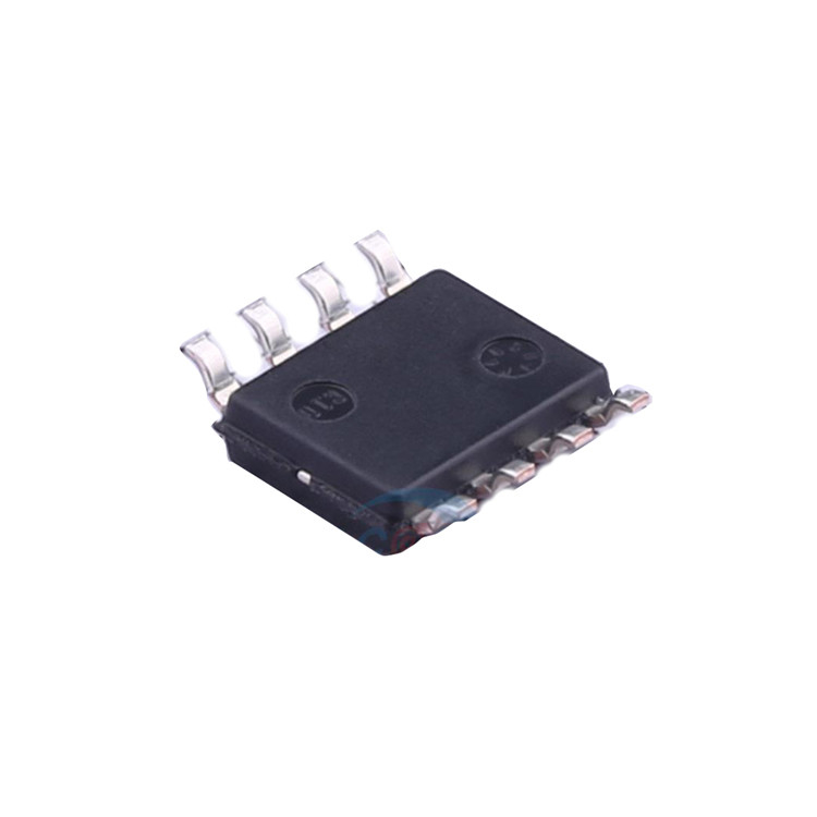 新しく、元のAT93C66B-SSHM-T   AT93C66B-SSHM-T SOIC-8   集積回路