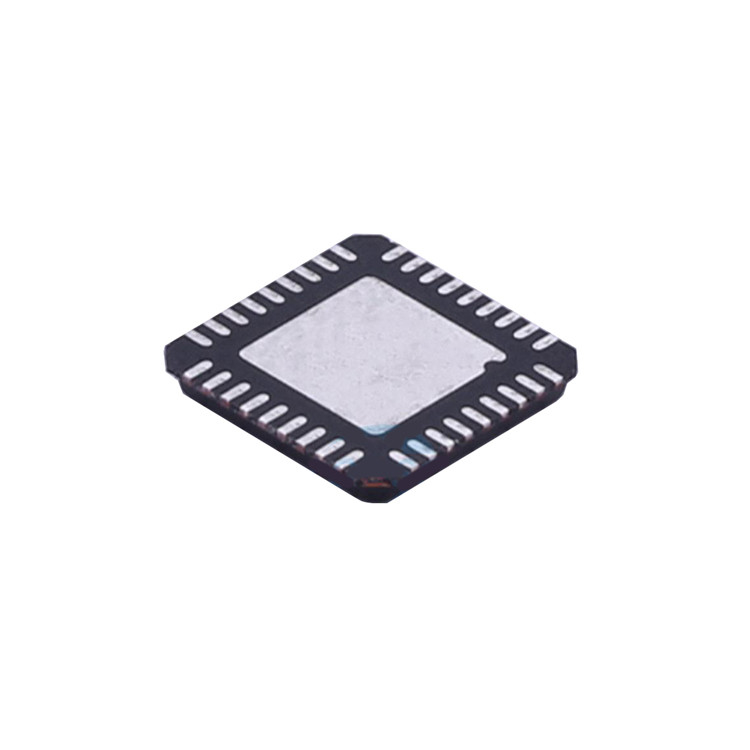新しく、元のUSB2514BI-AEZG-TR    USB2514BI-AEZG-TR QFN-36   集積回路