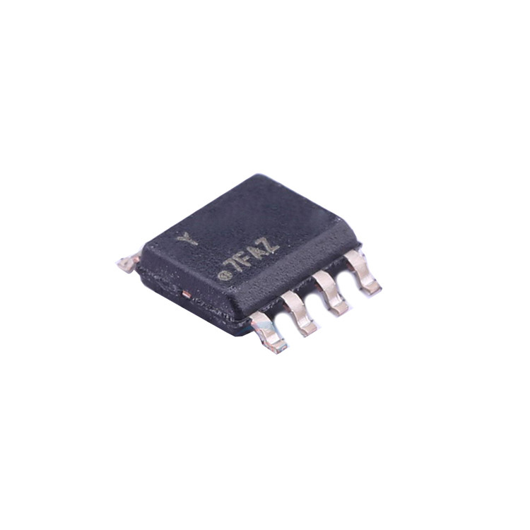 新しく、元のATSHA204A-SSHDA-B    ATSHA204A-SSHDA-B SOIC-8   集積回路
