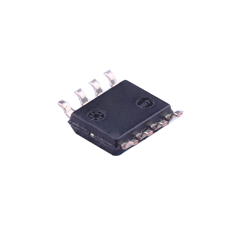 新しく、元のATSHA204A-SSHDA-B    ATSHA204A-SSHDA-B SOIC-8   集積回路