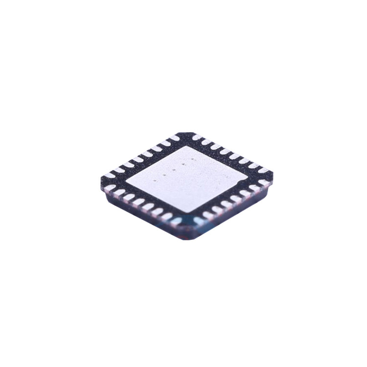 新しく、元のUSB3320C-EZK-TR    USB3320C-EZK-TR QFN-32   集積回路