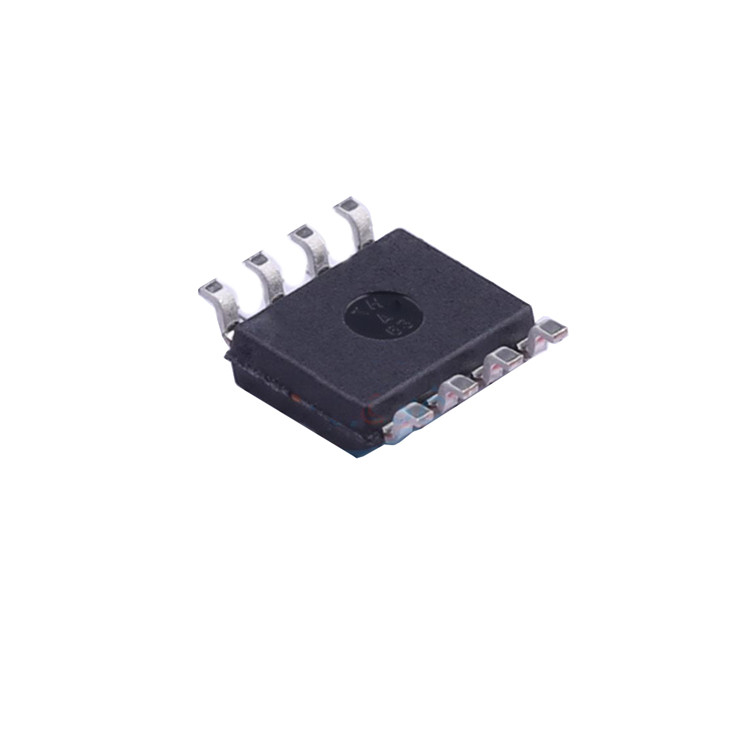 新しく、元の24LC02BT-I/SN    24LC02BT-I/SN SOIC-8   集積回路