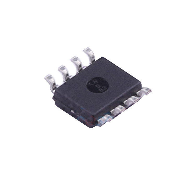 新しく、元の24LC64-I/SN    24LC64-I/SN SOIC-8   集積回路