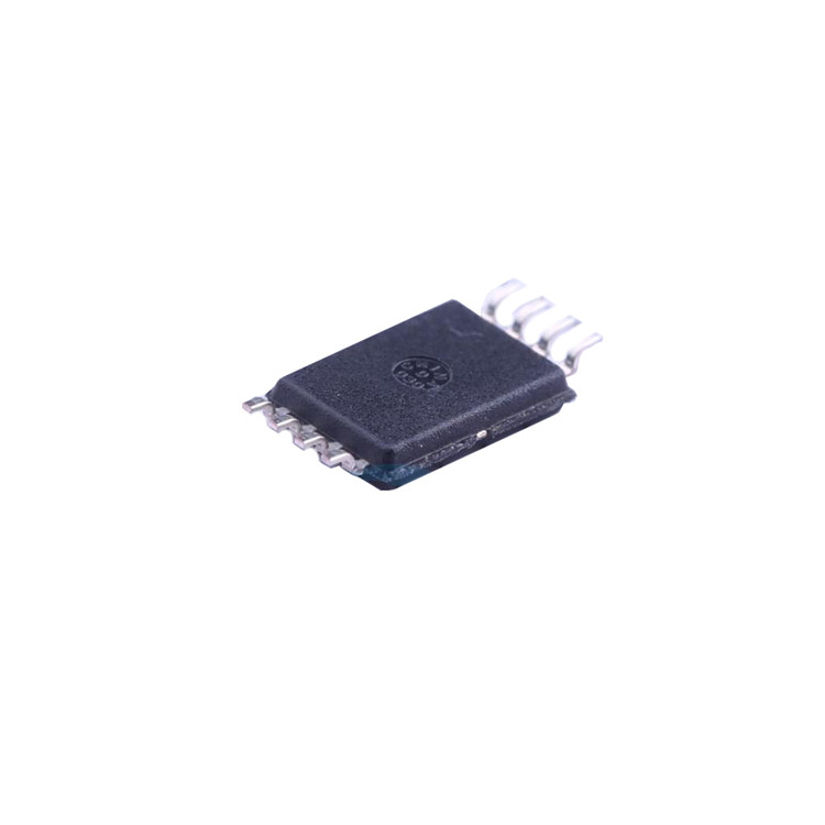 新しく、元のAT24C02D-XHM-T   AT24C02D-XHM-T   TSSOP-8   集積回路