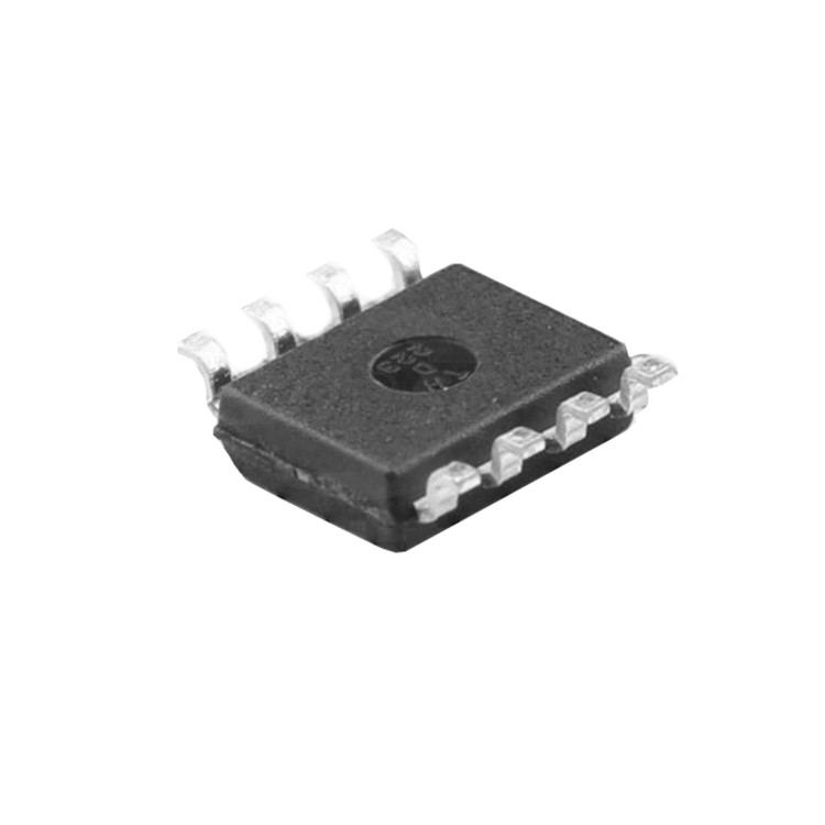 新しく、元のMCP6022T-I/SN     MCP6022T-I/SN SOIC-8   集積回路