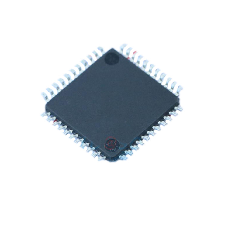 新しく、元のPIC18F45K80-I/PT    PIC18F45K80-I/PT TQFP-44   集積回路