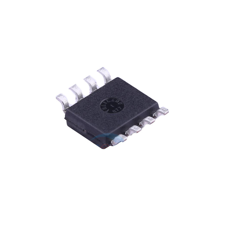 新しく、元のMCP41010-I/SN   MCP41010-I/SN SOIC-8   集積回路