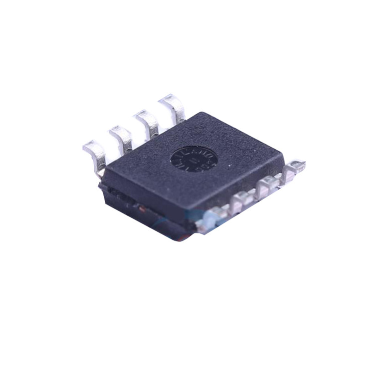 新しく、元のPIC12F1822-I/SN    PIC12F1822-I/SN SOIC-8   集積回路