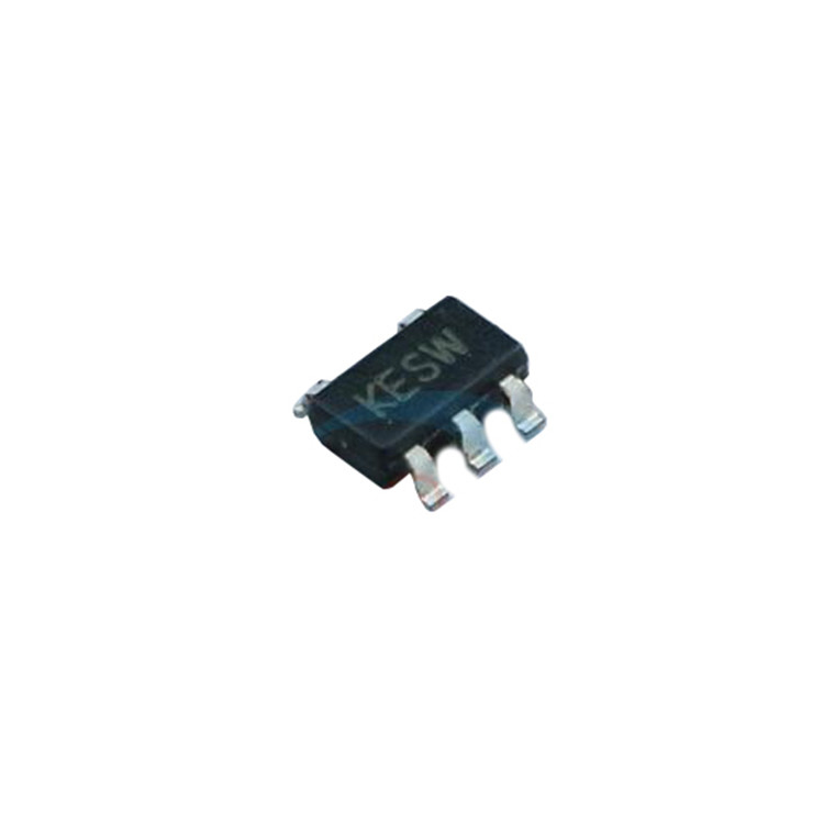 新しく、元のMCP73831T-2ATI/OT   MCP73831T-2ATI/OT SOT-23-5   集積回路