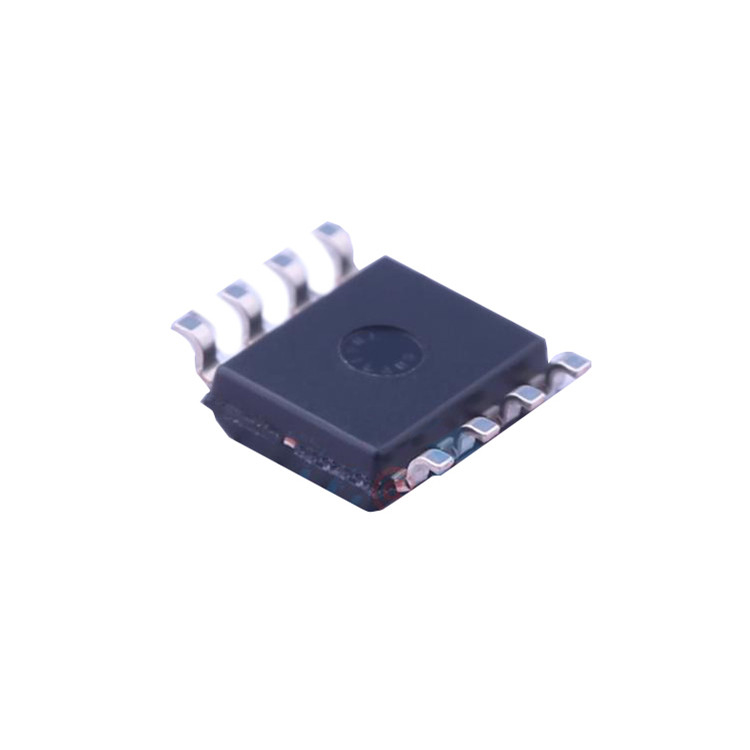 新しく、元のMIC2026-1YM-TR     MIC2026-1YM-TR SOIC-8   集積回路