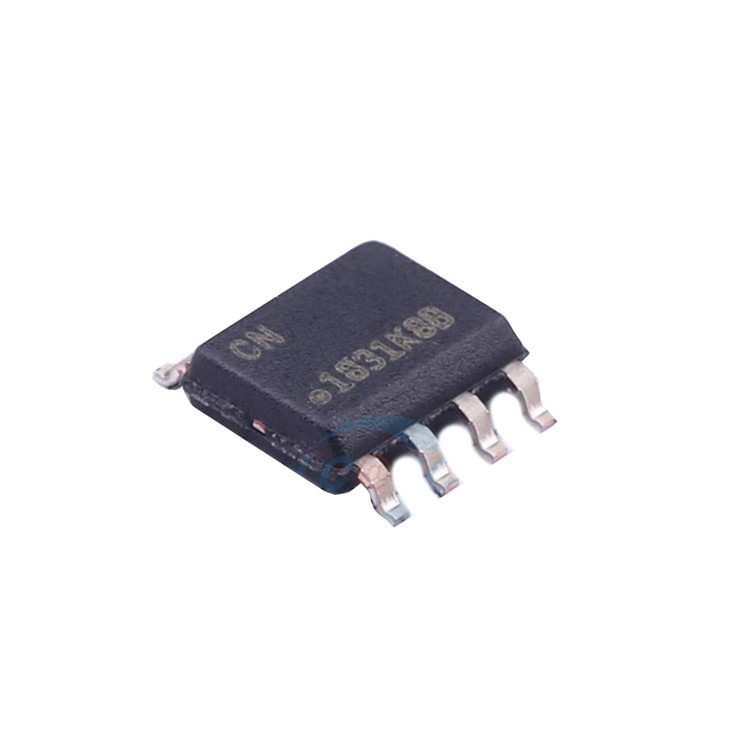 新しく、元のATSHA204A-SSHDA-T    ATSHA204A-SSHDA-T SOIC-8   集積回路