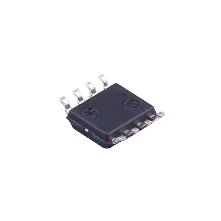 新しく、元のATSHA204A-SSHDA-T    ATSHA204A-SSHDA-T SOIC-8   集積回路