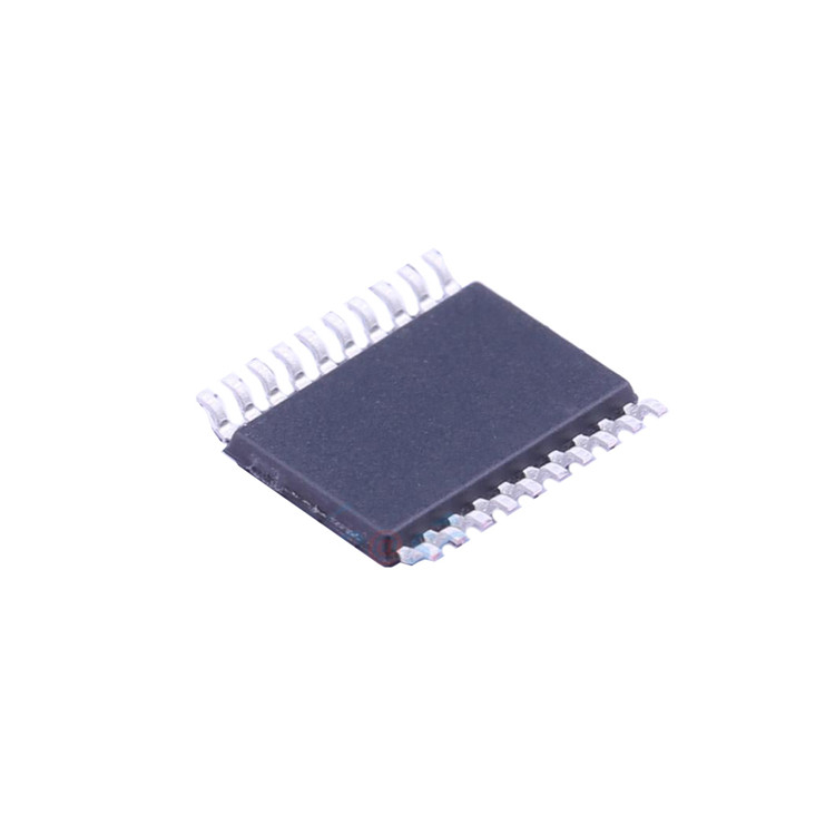 新しく、元のMCP2515T-I/ST    MCP2515T-I/ST TSSOP-20   集積回路