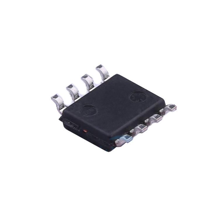 新しく、元のAT24C16C-SSHM-T   AT24C16C-SSHM-T SOIC-8   集積回路