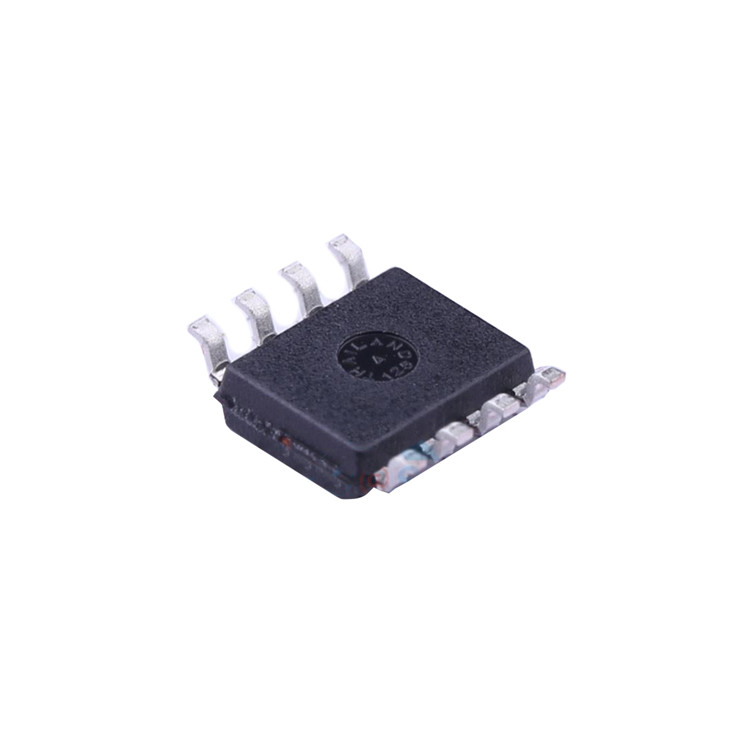 新しく、元の24LC32AT-I/SN   24LC32AT-I/SN SOIC-8   集積回路