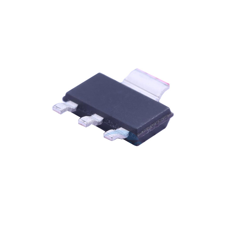 新しく、元のMCP1826ST-3302E/DB   MCP1826ST-3302E/DB SOT-223   集積回路
